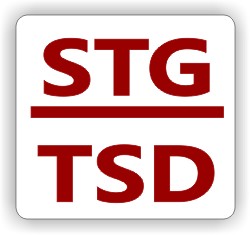 logo stg_std.jpg